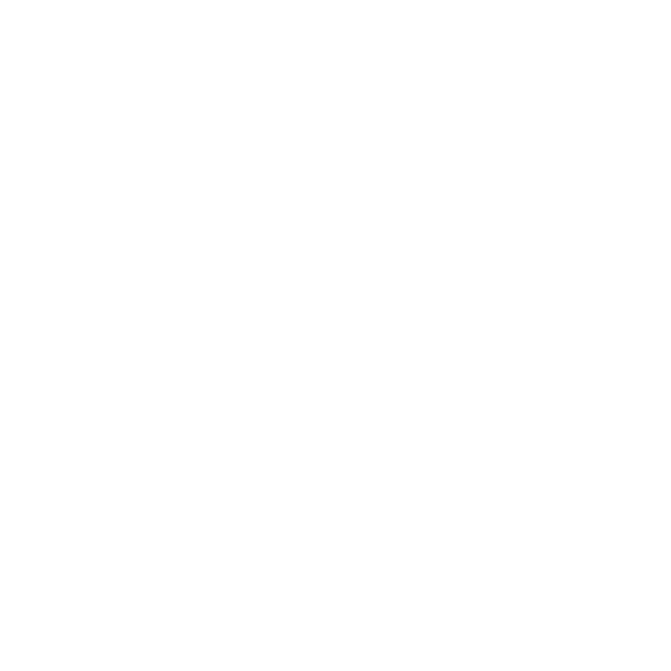 Valpak_ZtL_Logo_White_RGB_2023-large